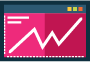 W=90,h=62