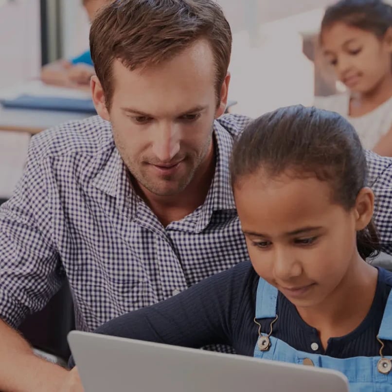 schools_header_square