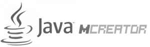 direction logo