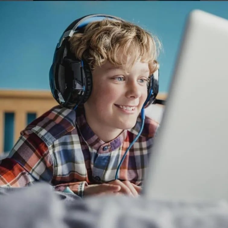 kidfacesquare