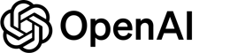 direction logo