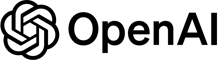 W=220,h=60