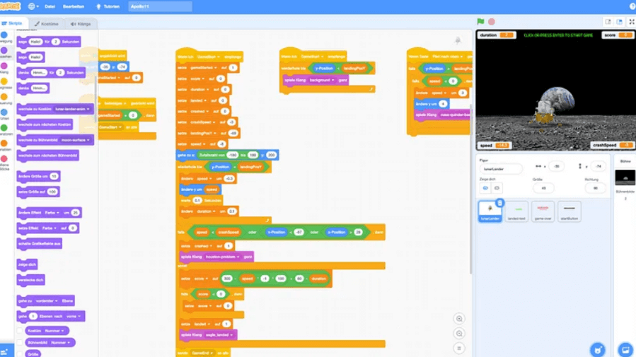 Block Coding Simple definition