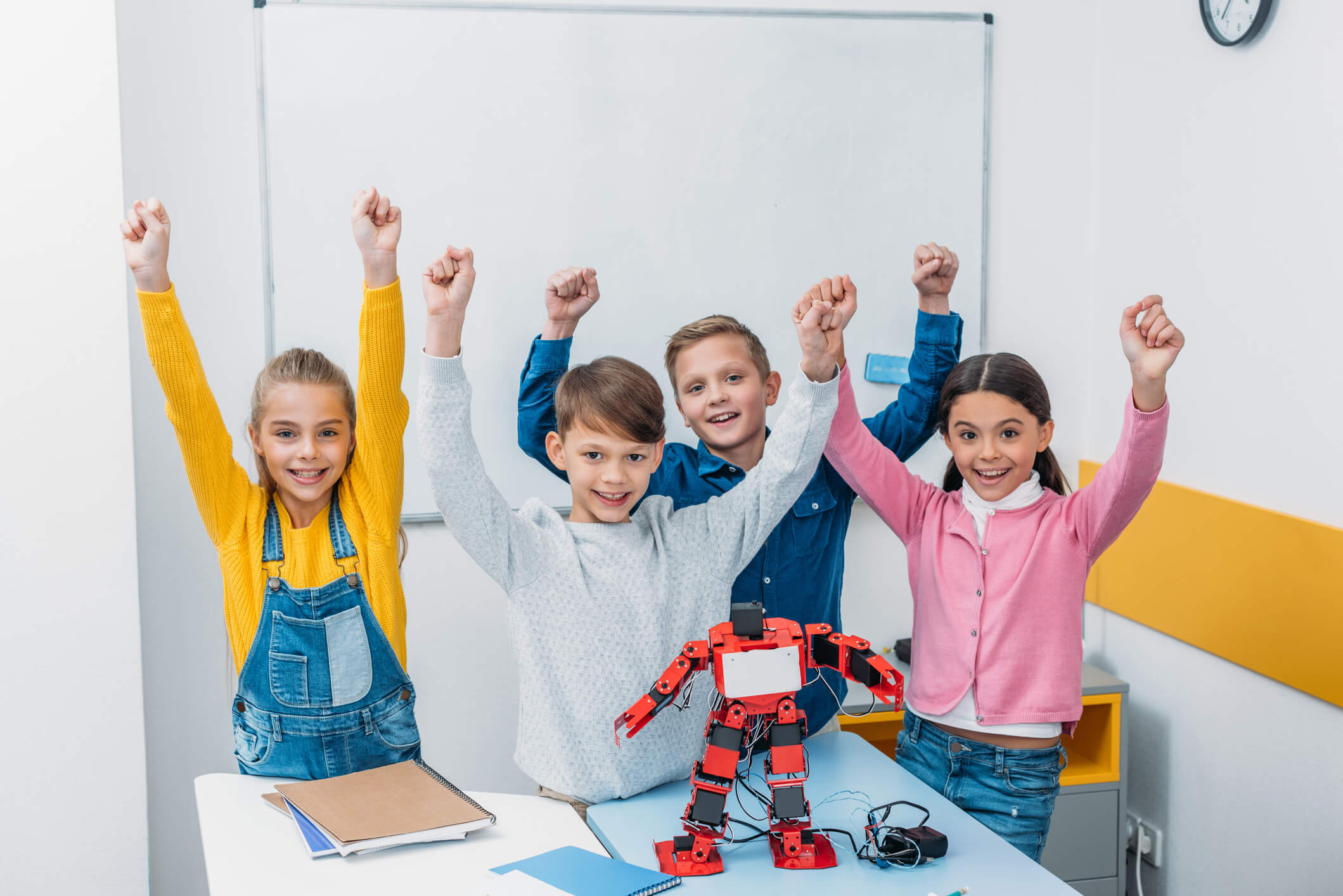 coding games for kids