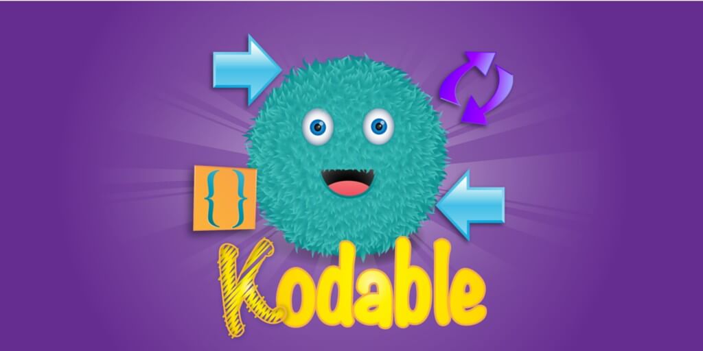 kodable