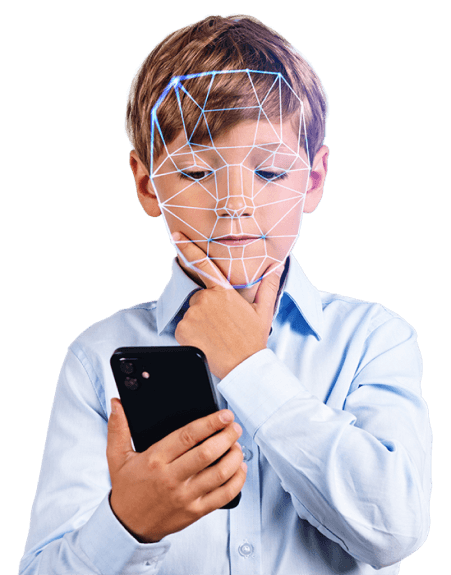 computer science for kids