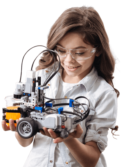 computer science for kids