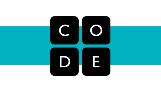 C-O-D-E