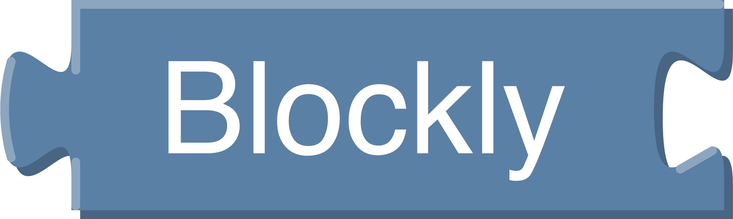 Blockly