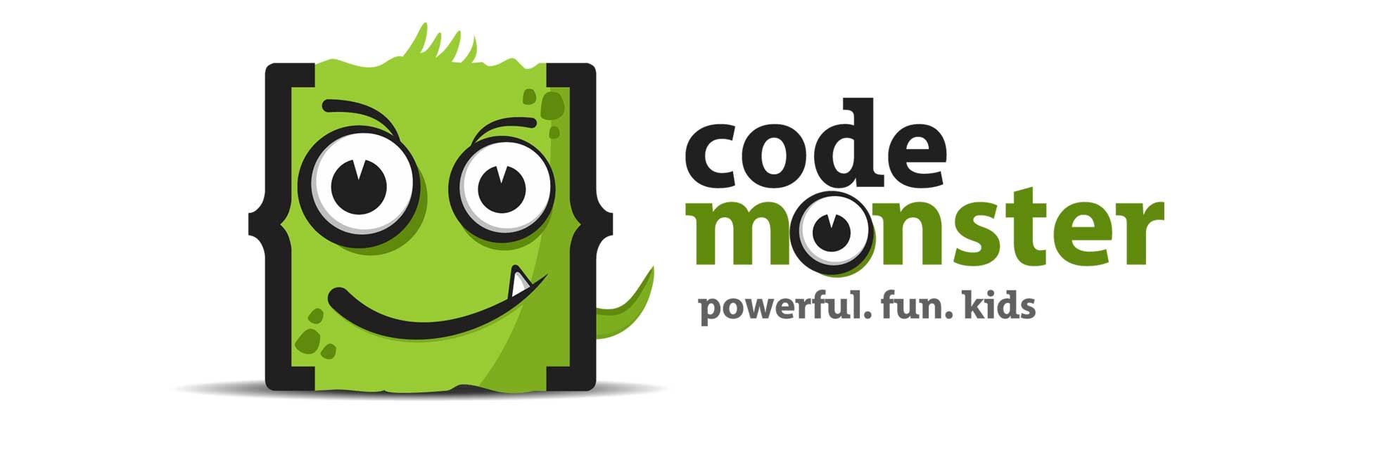 Code Monster