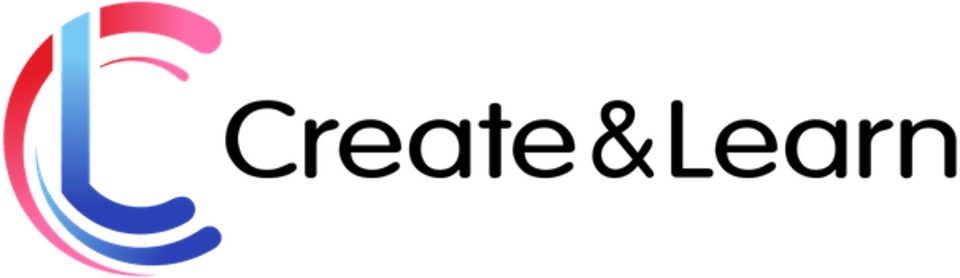 Create & Learn