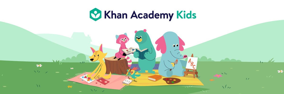 Khan Academy