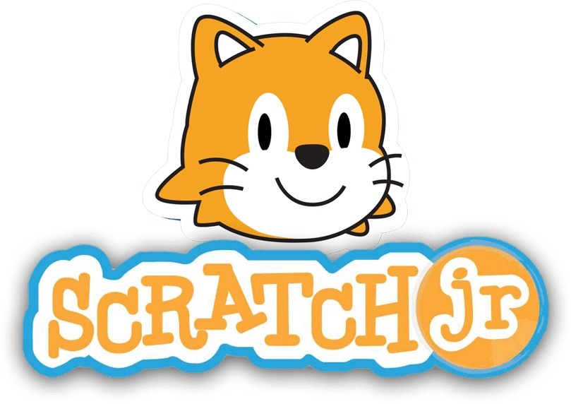 ScratchJr