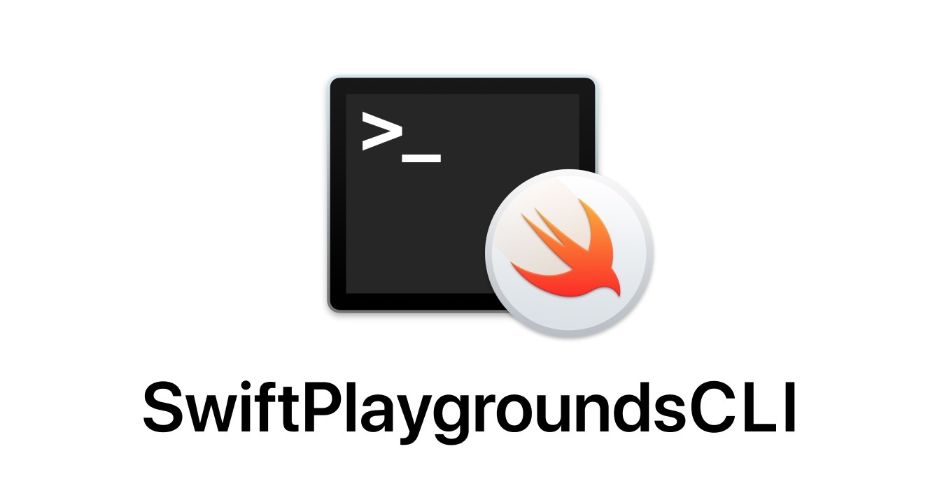 Swift Playgrounds