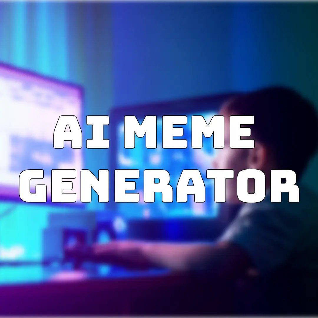 minecraft crafts