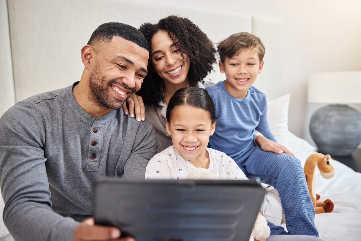 typing apps for kids