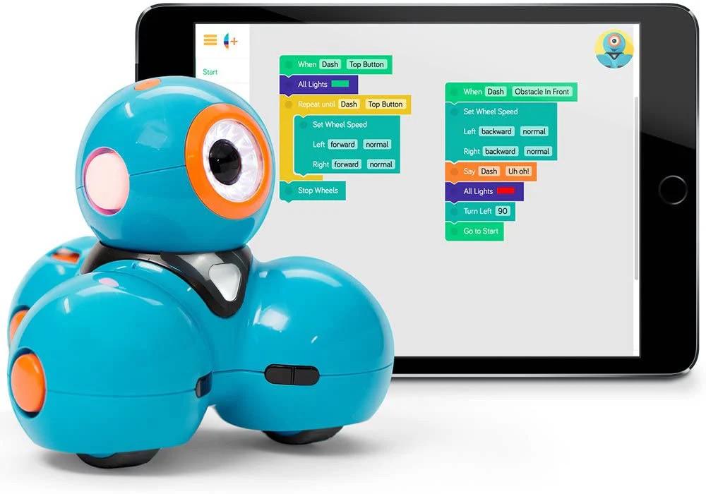 JavaScript Games for Kids Types - Polycraft