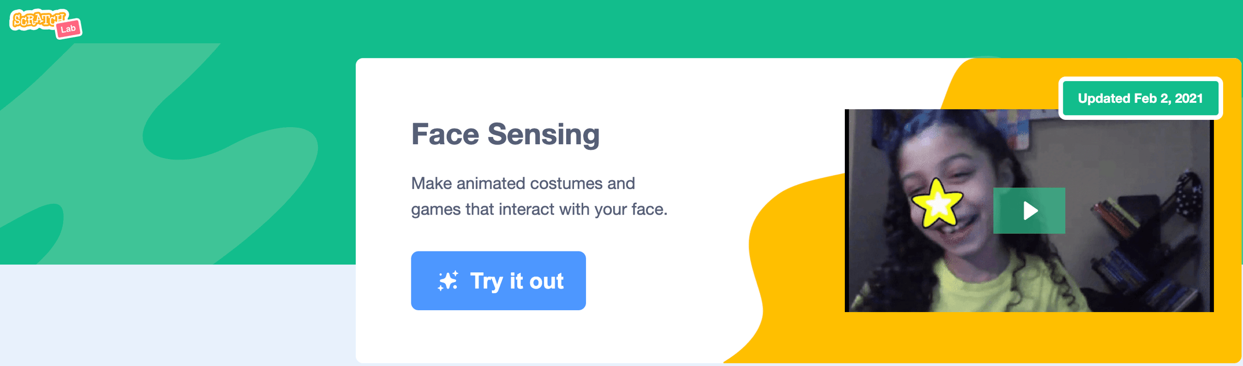 scratch ai extension