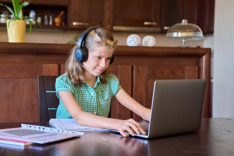 ai tools that teach kids programming