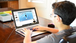 Ways to Prepare your Child for Jobs