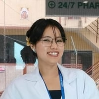 Orika Keisham