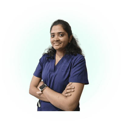 Anjana