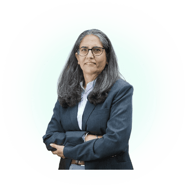 Sumedha