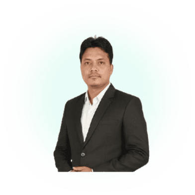 Ashfaqullah
