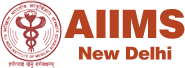 AIIMS