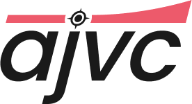 AJVC