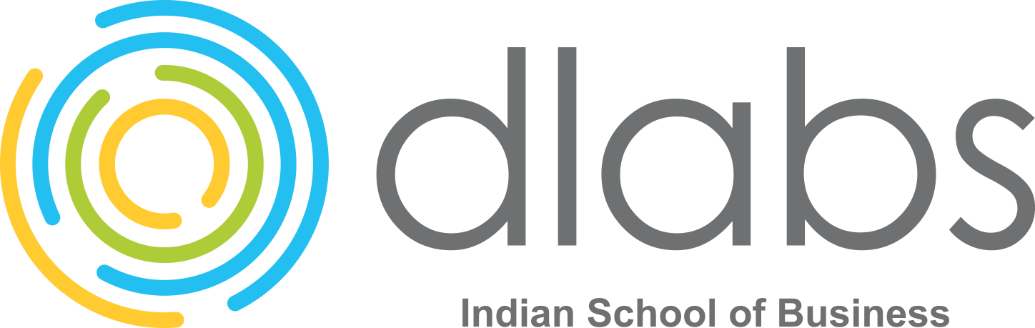 D Labs