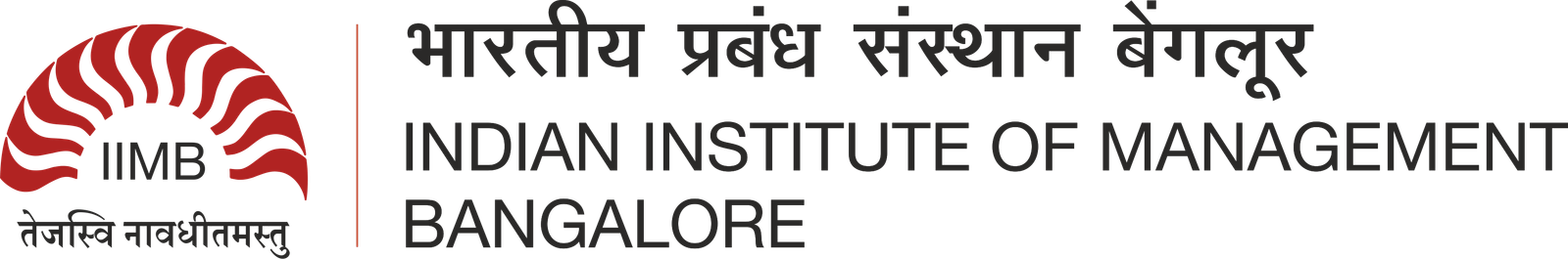IIM Bangalore
