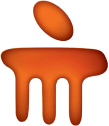 Manipal