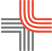 Medanta