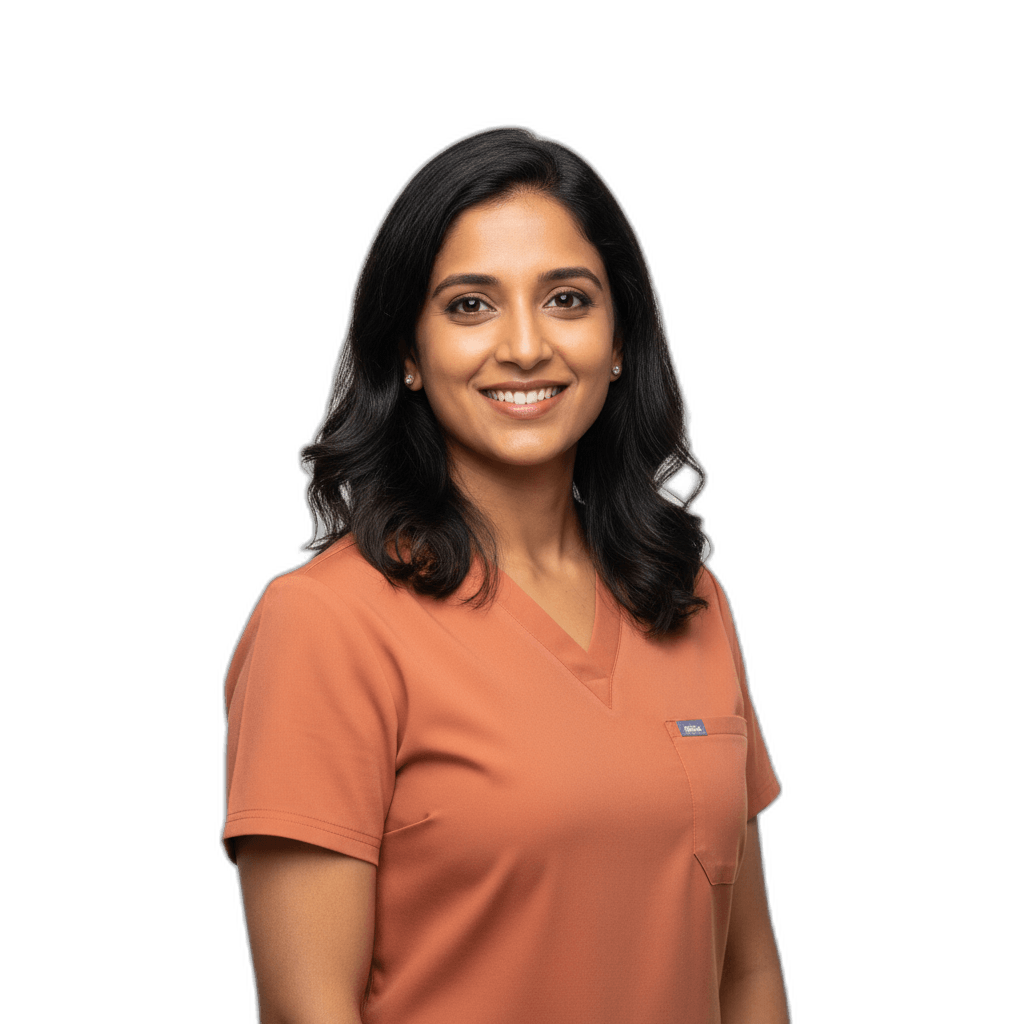 Sneha Reddy