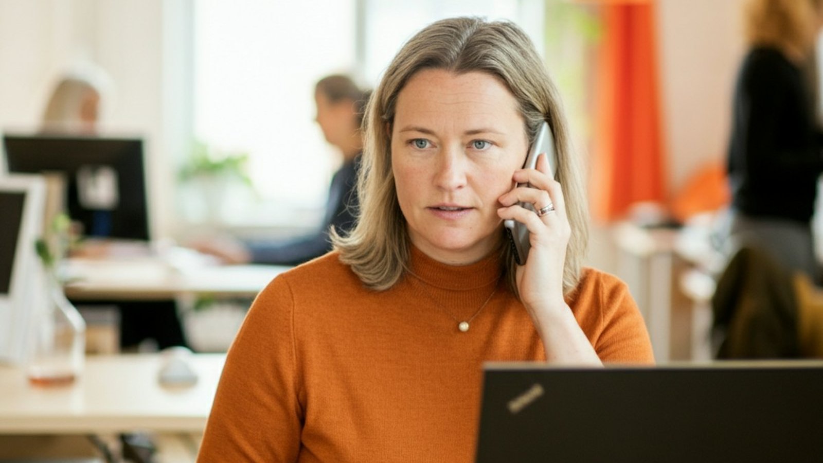 SmartMoneyReport reader support desk