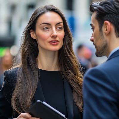 mutual-funds icon
