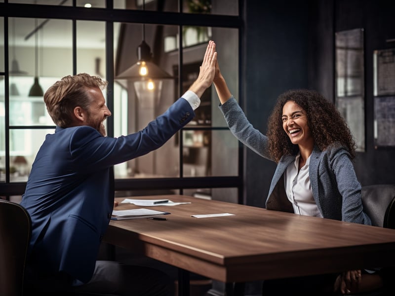 ELSS Funds and Section 80C: The Tax-Saving Mutual Fund Guide