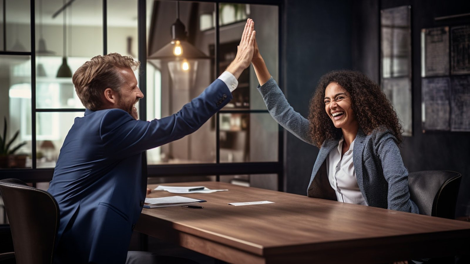 FII vs DII in 2026: Who's Buying, Who's Selling, and What It Means for the Market
