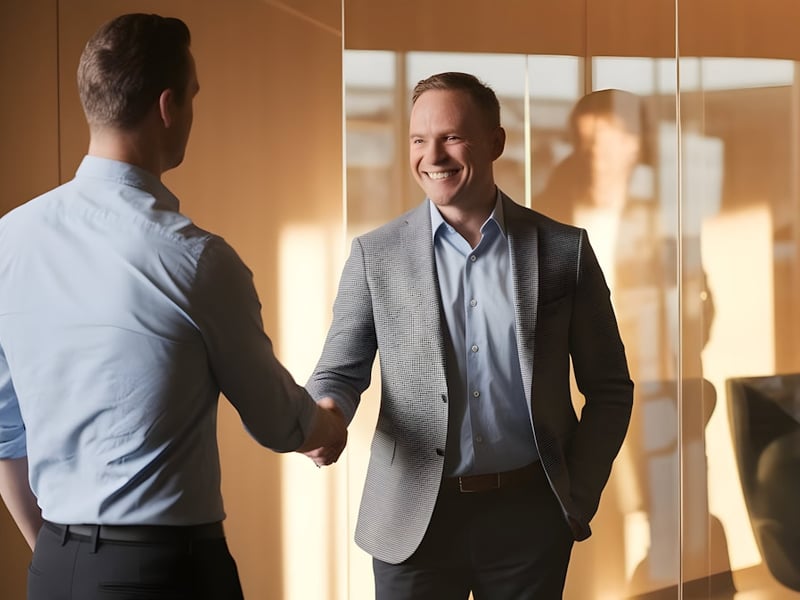 Step-Up SIP: How Increasing Your SIP by 10% Every Year Can Triple Your Wealth