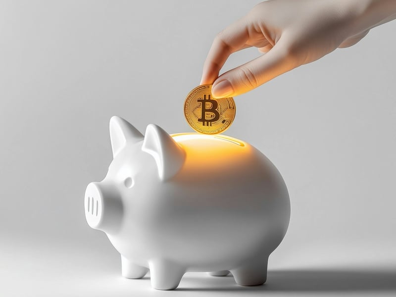 Investing for Women: How to Build a ₹1 Crore Corpus by 40