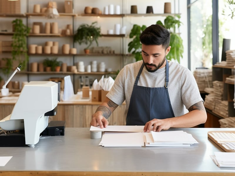 How to Read Q4 Earnings Results: A Practical Guide to Corporate Result Season