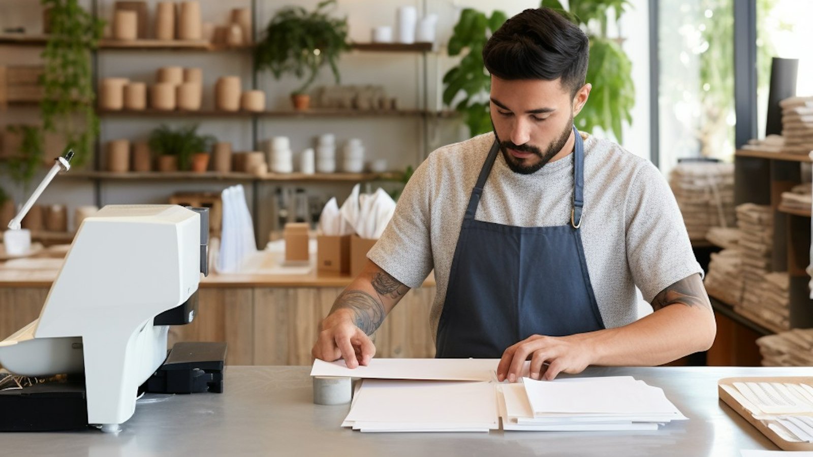 How to Read Q4 Earnings Results: A Practical Guide to Corporate Result Season