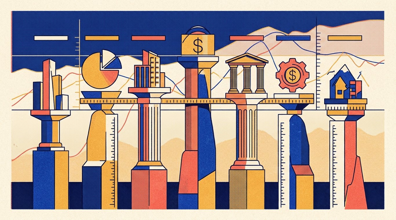 ETF Taxation: Short Term vs Long Term Capital Gains Explained