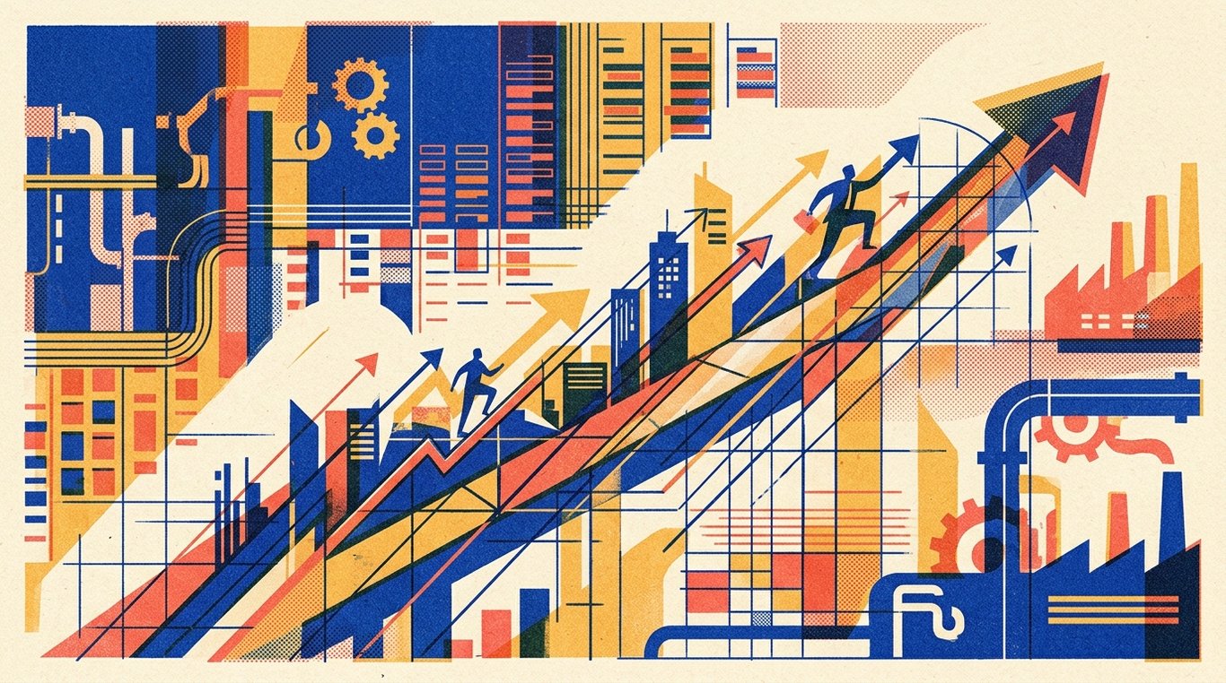 How to Read a Company's Balance Sheet: A Practical Guide