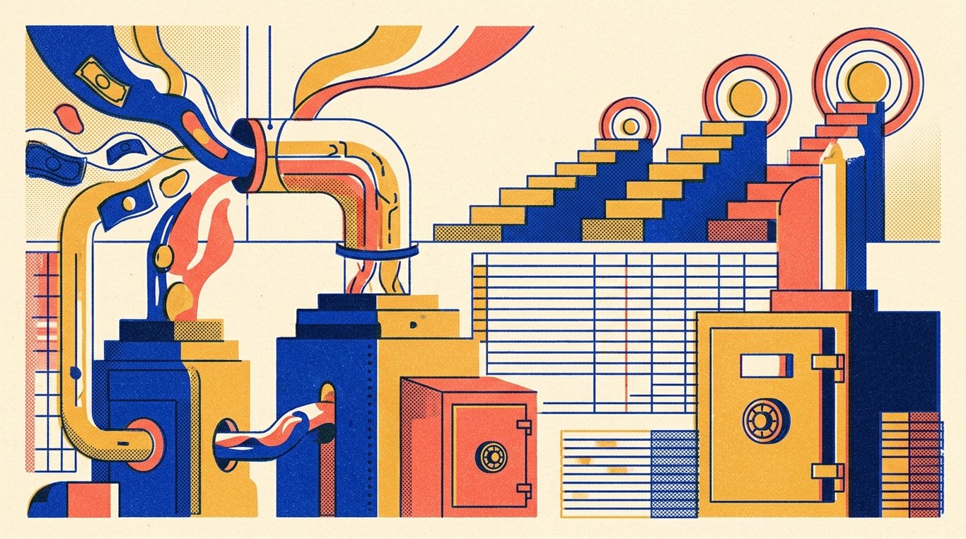Inflation in India: CPI, WPI, and What They Mean for Your Money