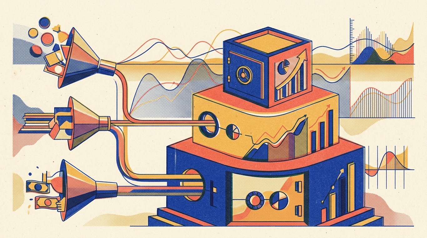 Liquidity Issues with Tax-Free Bonds: What You Should Know