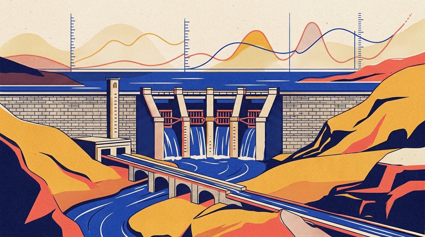 Navigating the Indian Bond Market in 2026: Yields and Strategy Under a Neutral RBI