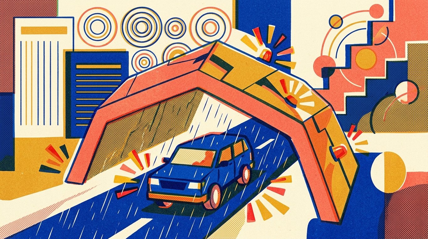 No Claim Bonus (NCB) in Motor Insurance: How to Protect It