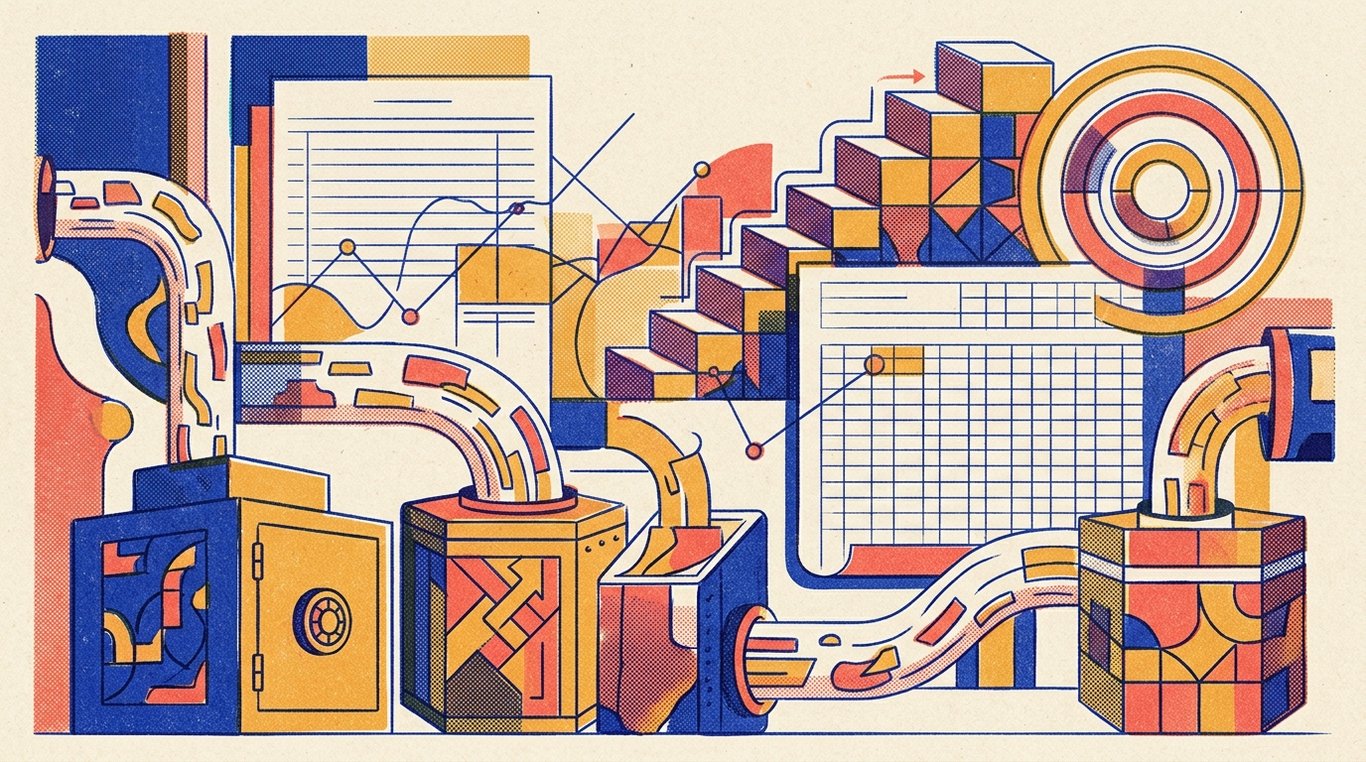 RBI MPC June 2026: Repo Rate Held at 5.25% — What It Means for Your EMIs and FDs